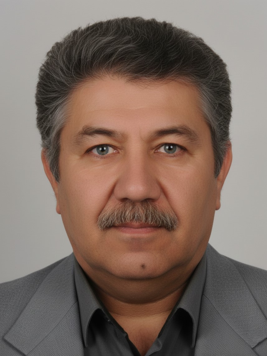 عباس خون سیاوش