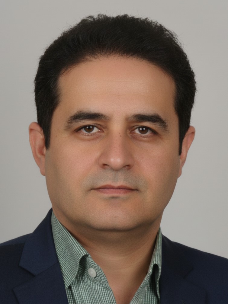 صادق رفیع پور ماسوله